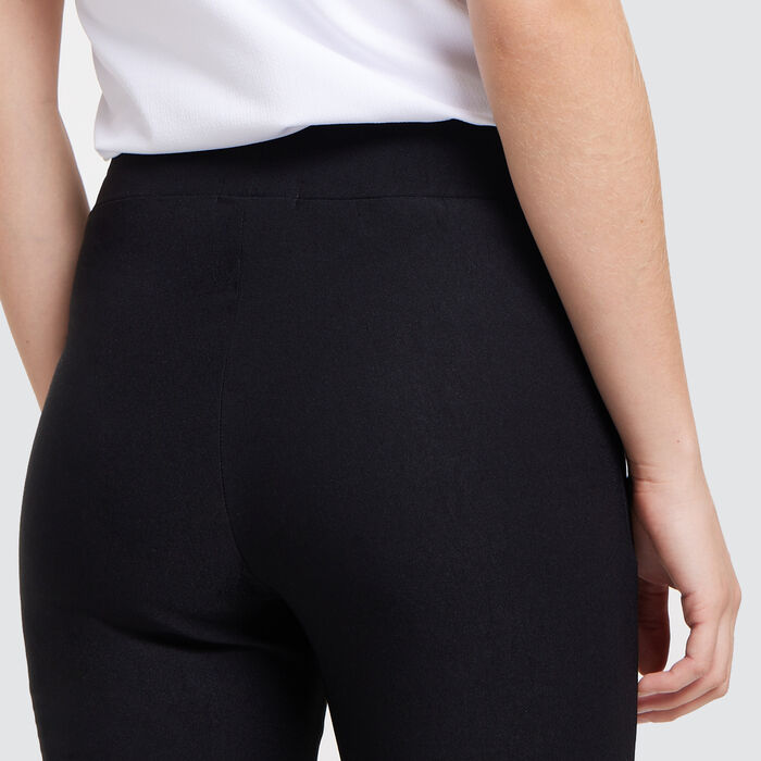 leggins mujer