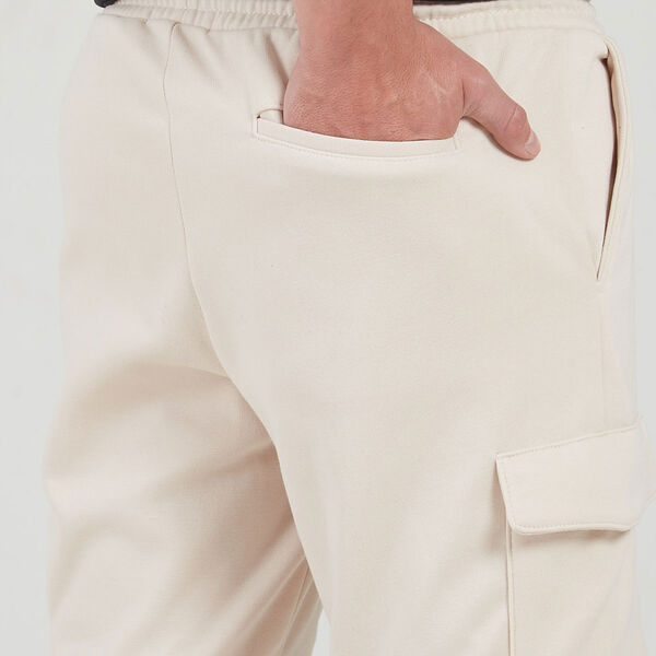 bermudas para hombre image number null