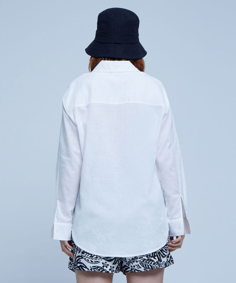 camisas para mujer