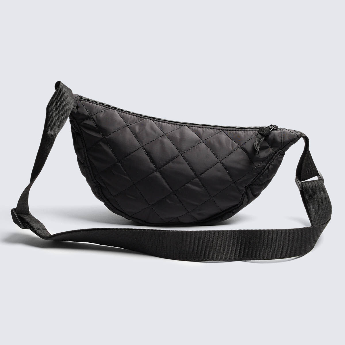 monederos para mujer
