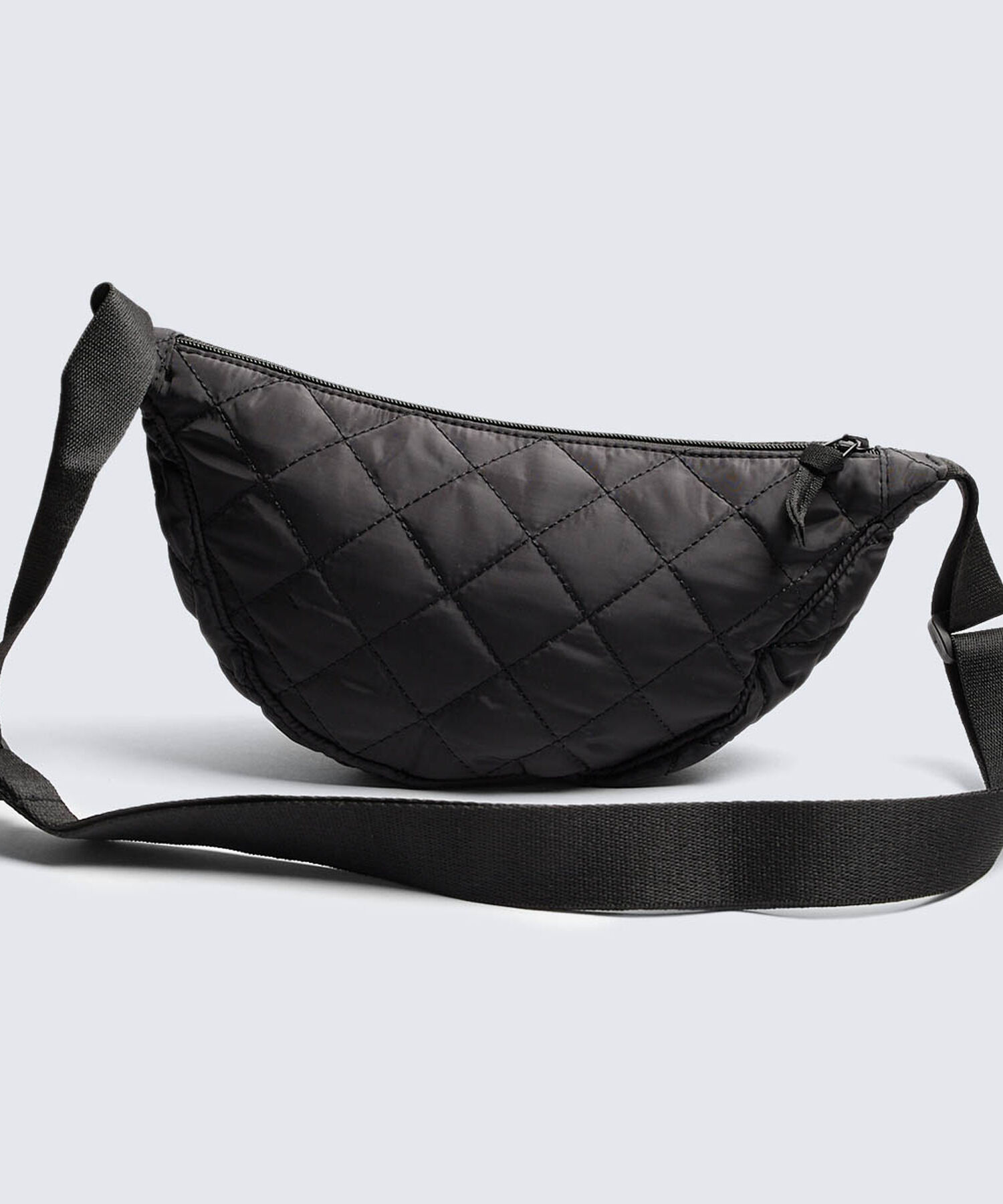 monederos para mujer