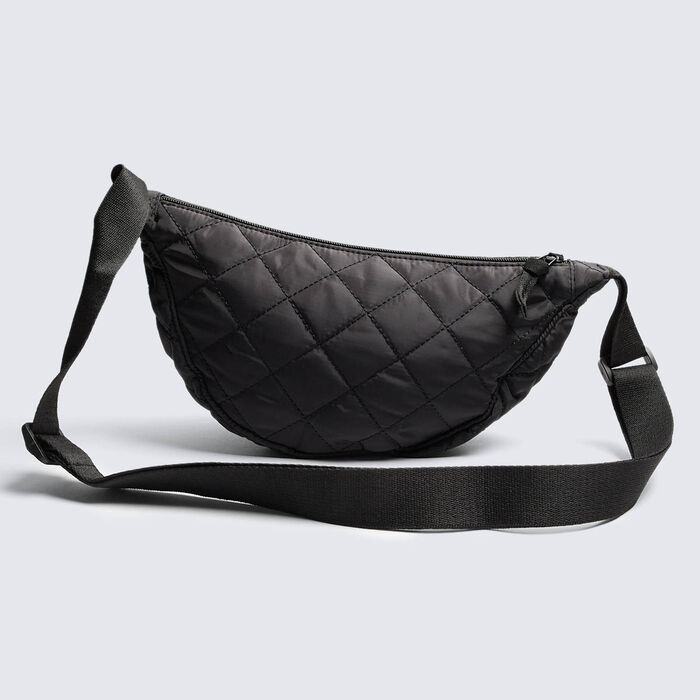 monederos para mujer