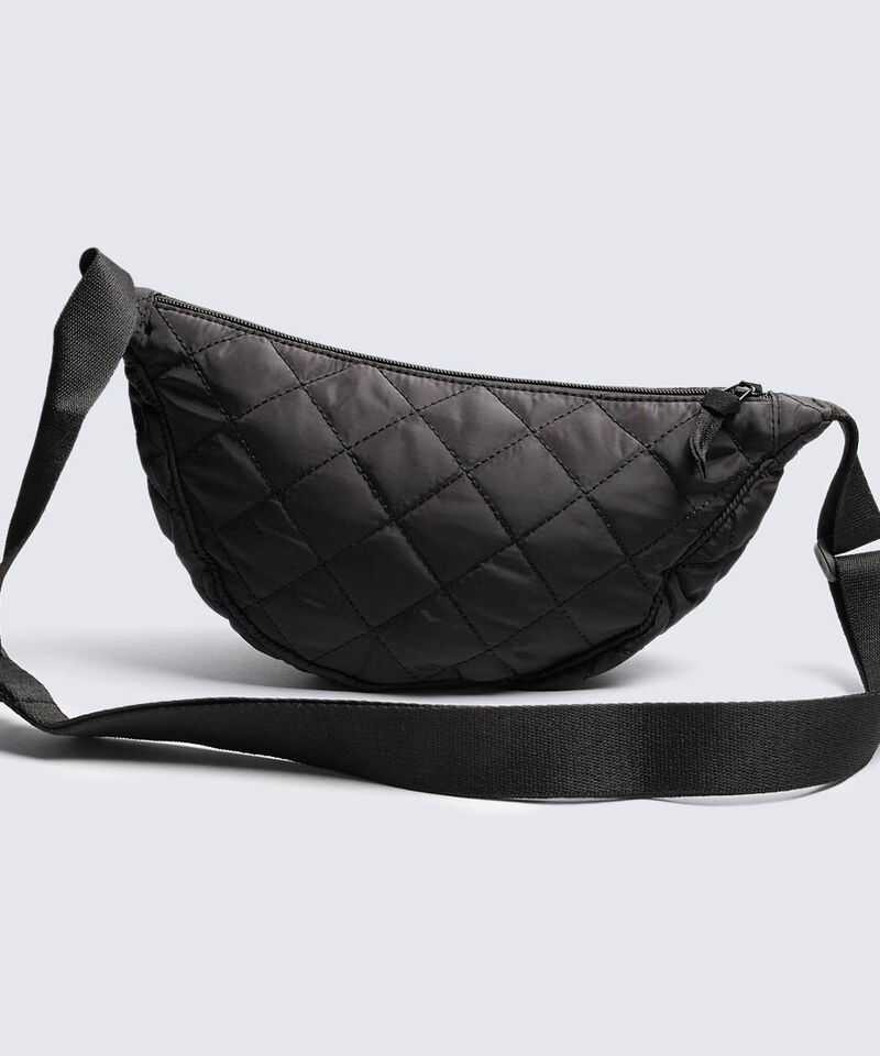 monederos para mujer