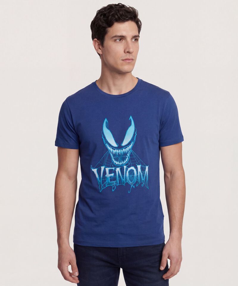 camisetas para hombre