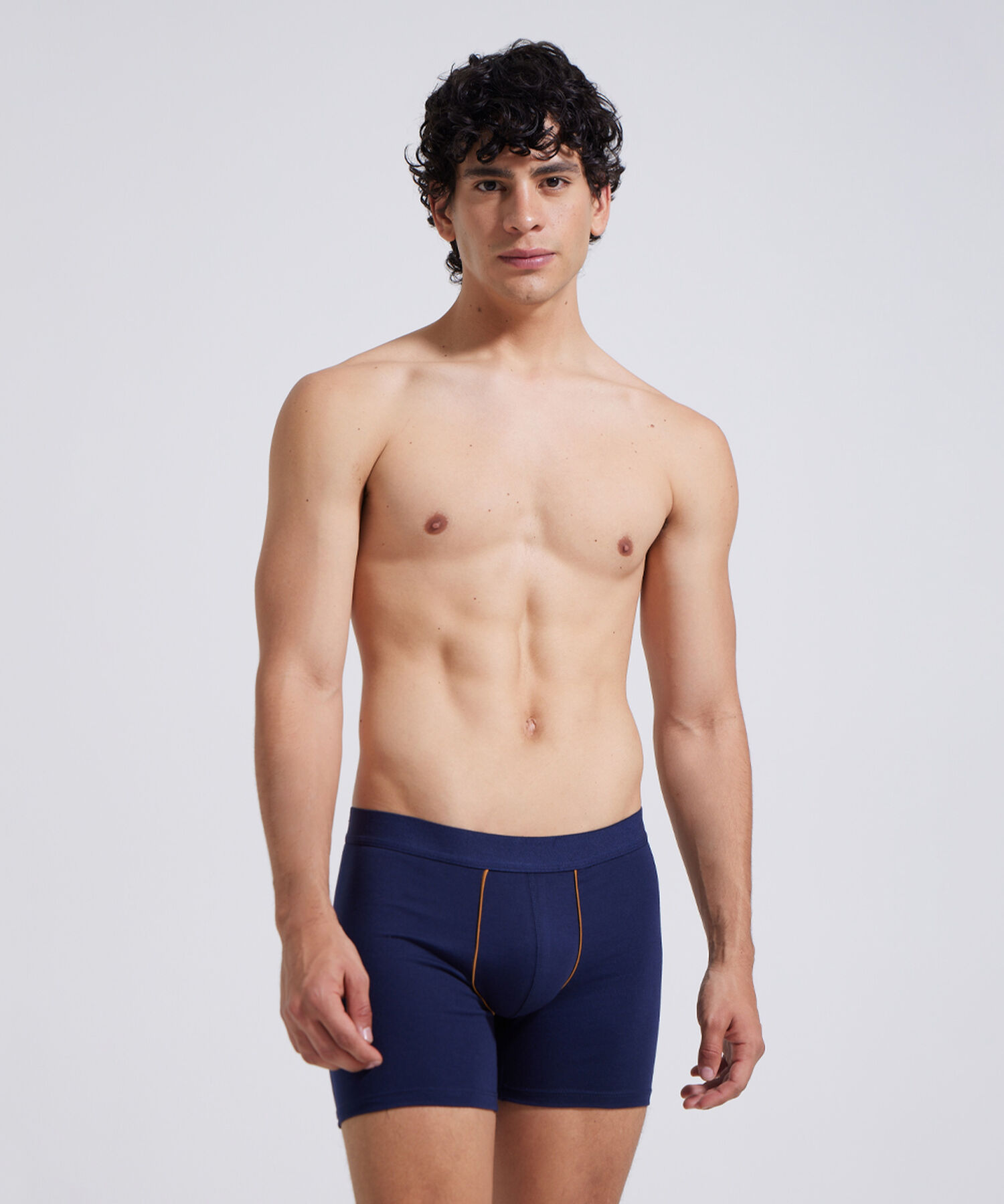 boxers para hombre