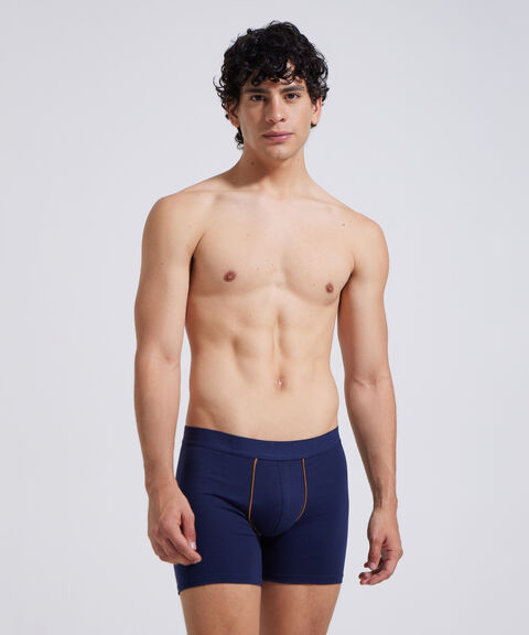 boxers para hombre