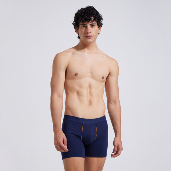 boxers para hombre image number null
