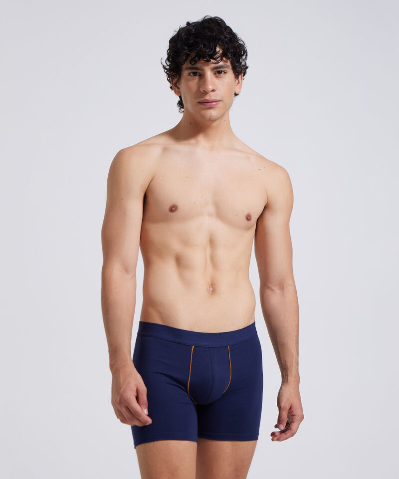 boxers para hombre