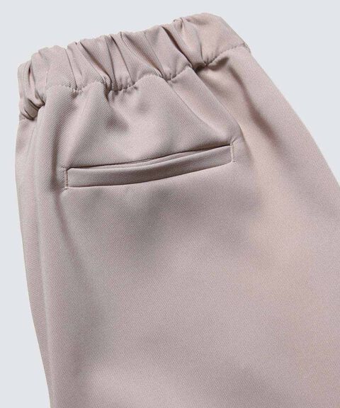 pantalon para mujer image number null