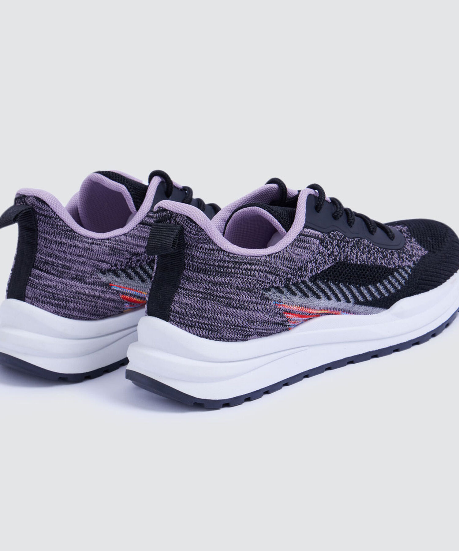 tenis sport para mujer