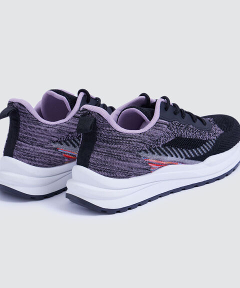 tenis sport para mujer