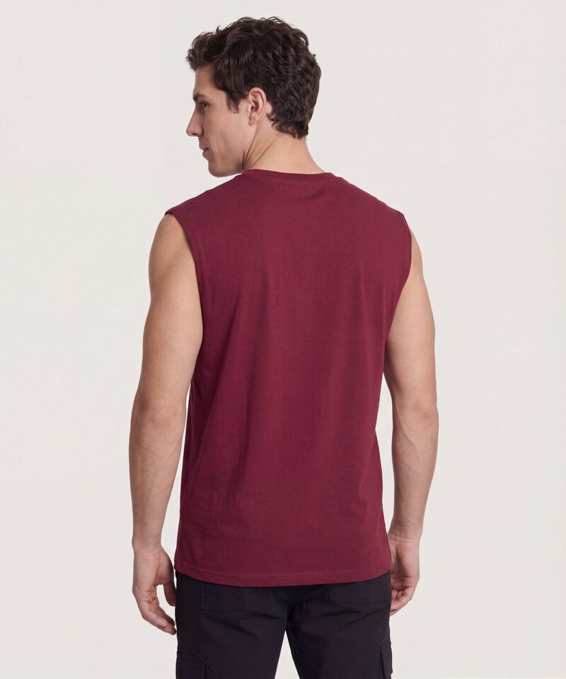 camisetas para hombre