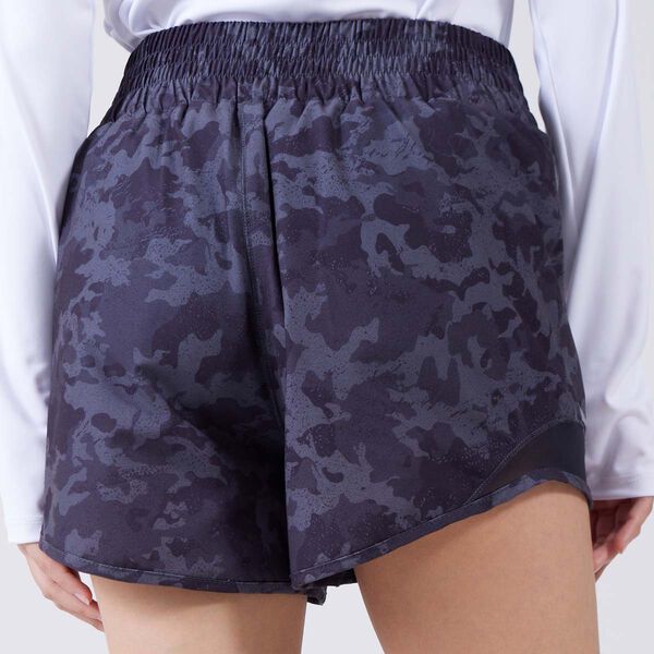 shorts deportivos mujer image number null