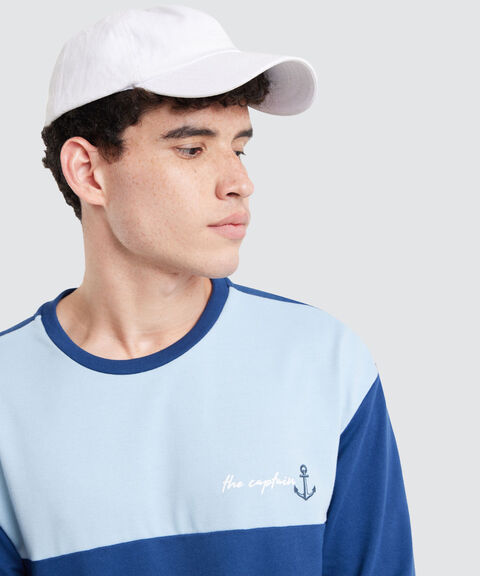 buzos para hombre