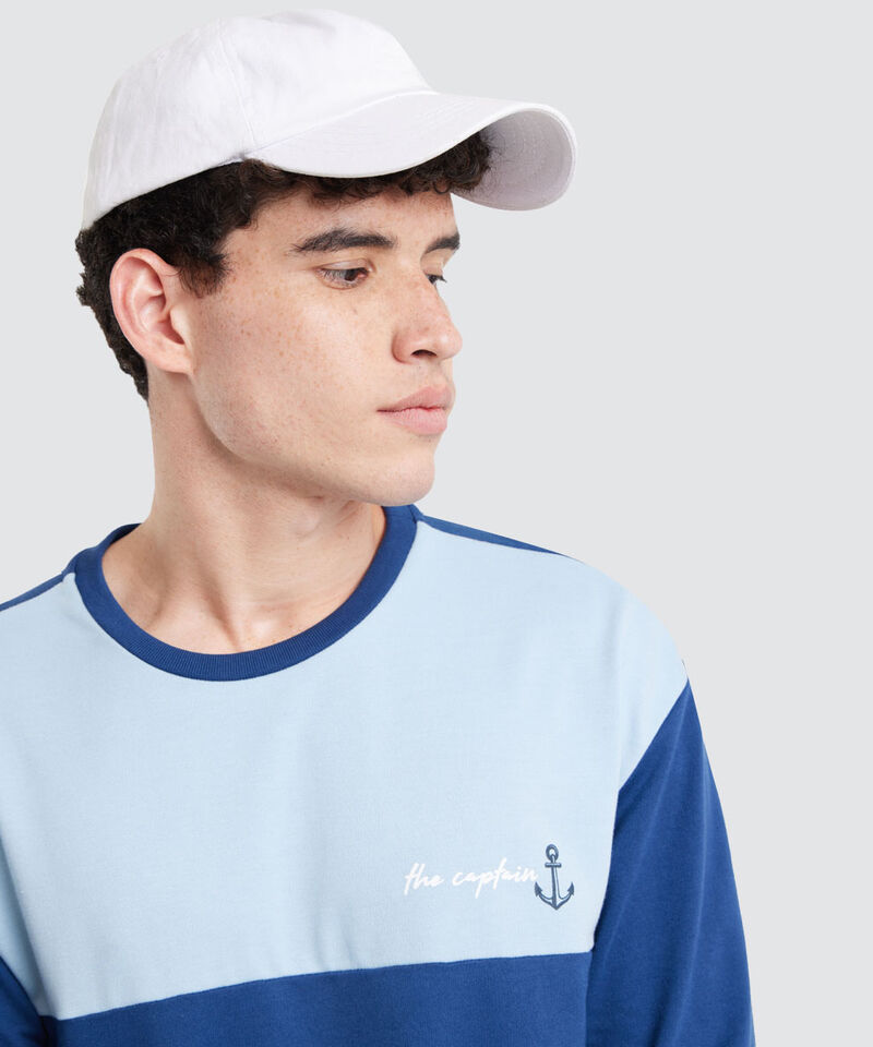 buzos para hombre