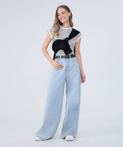 bodys para mujer image number null