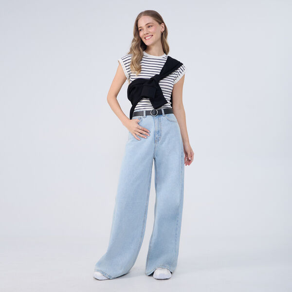 bodys para mujer image number null