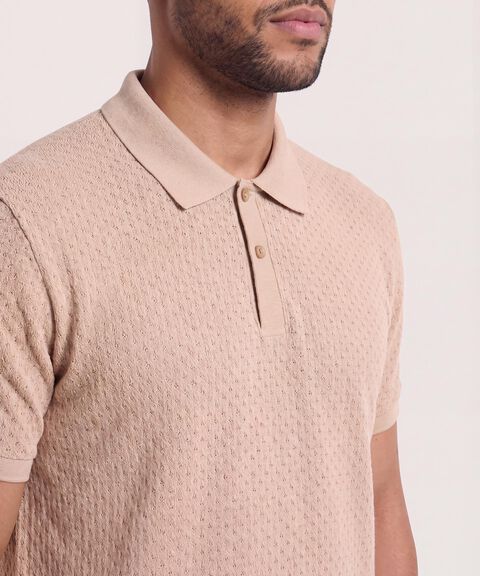 camisetas polo para hombre