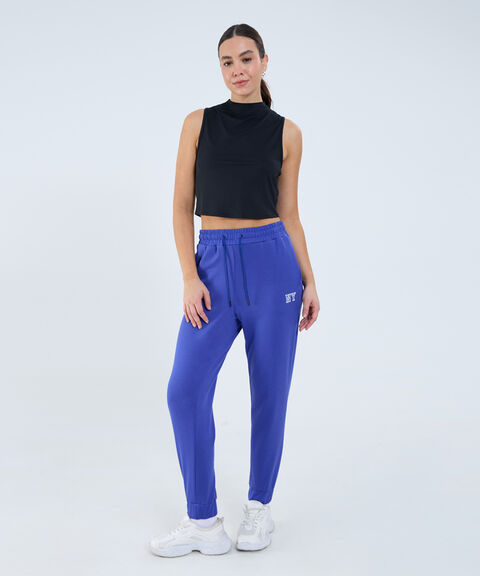pantalones deportivos image number null