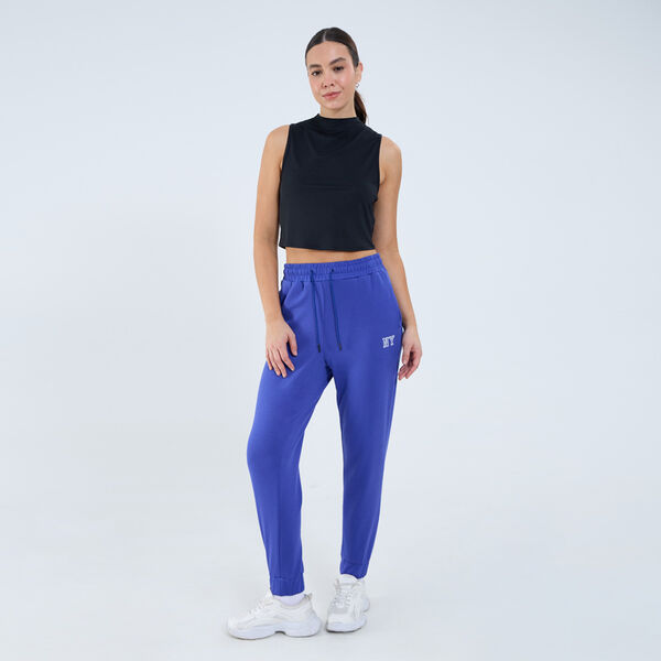 pantalones deportivos image number null