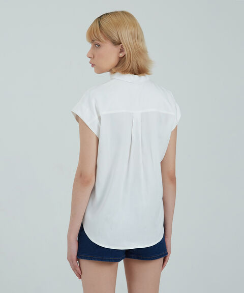 camisas para mujer image number null