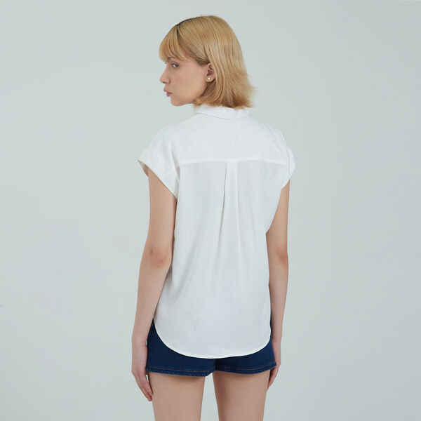 camisas para mujer image number null