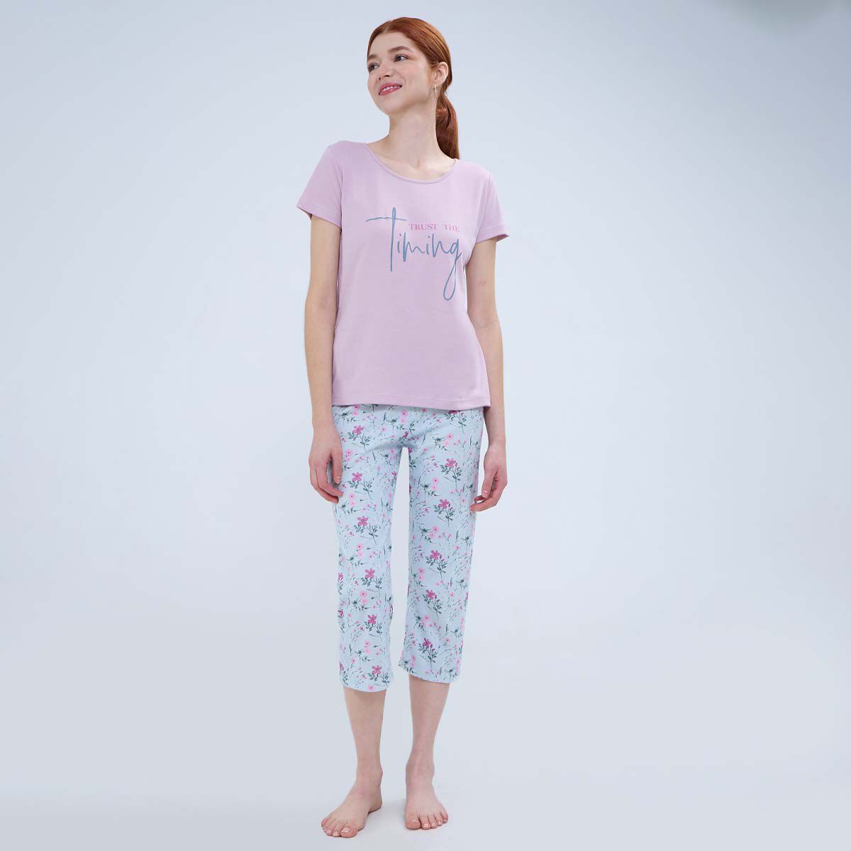 pijamas y batas para mujer