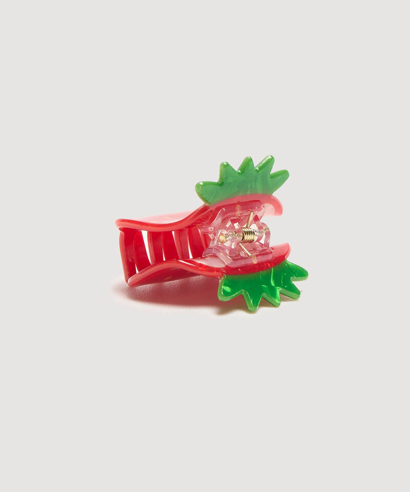 caimanes para mujer