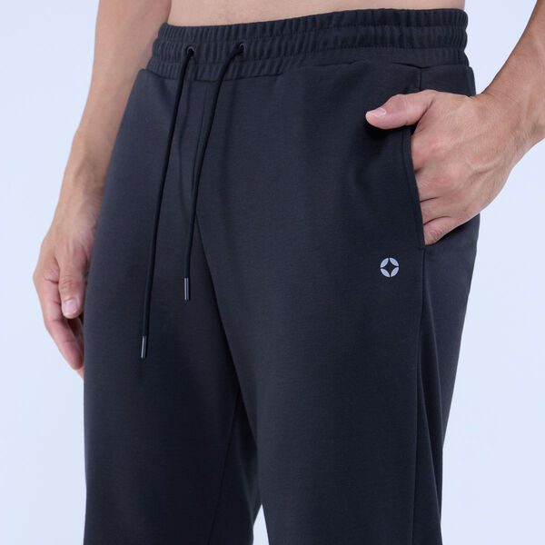 pantalones deportivos para hombre