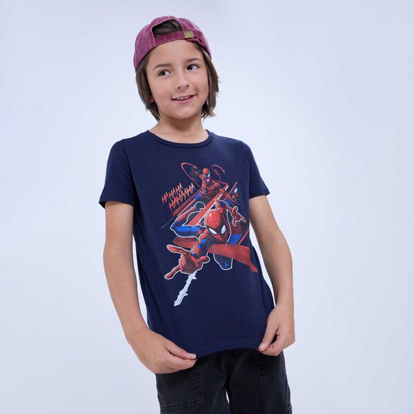 camisetas niño image number null