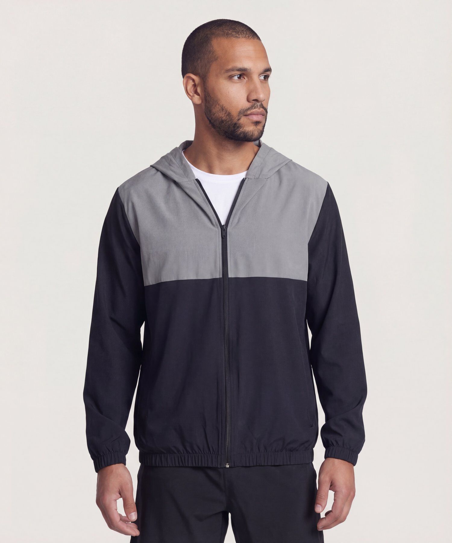 chaquetas deportivas para hombre