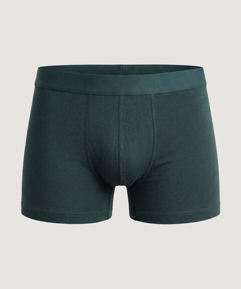 boxers para hombre image number null