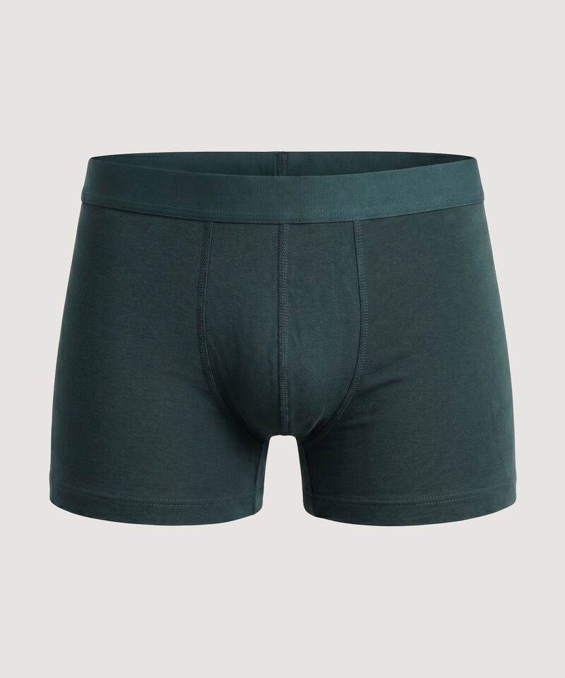 boxers para hombre