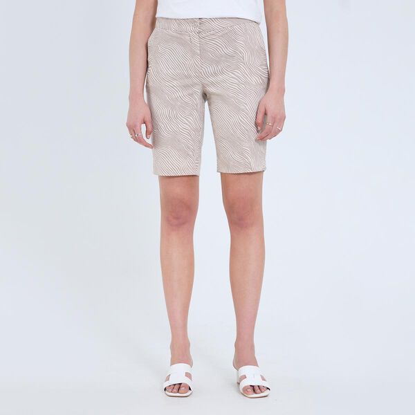 bermudas para mujer image number null