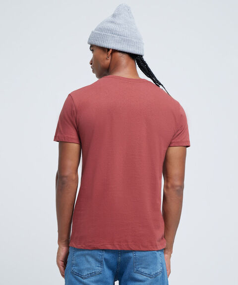 camisetas para hombre