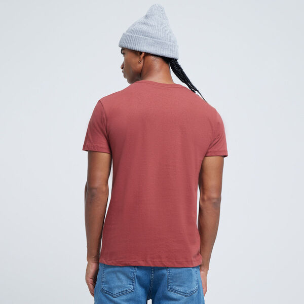 camisetas para hombre