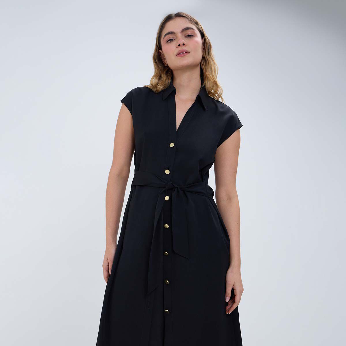 vestidos para mujer
