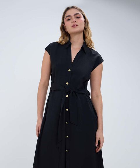 vestidos para mujer image number null