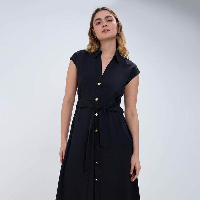vestidos para mujer