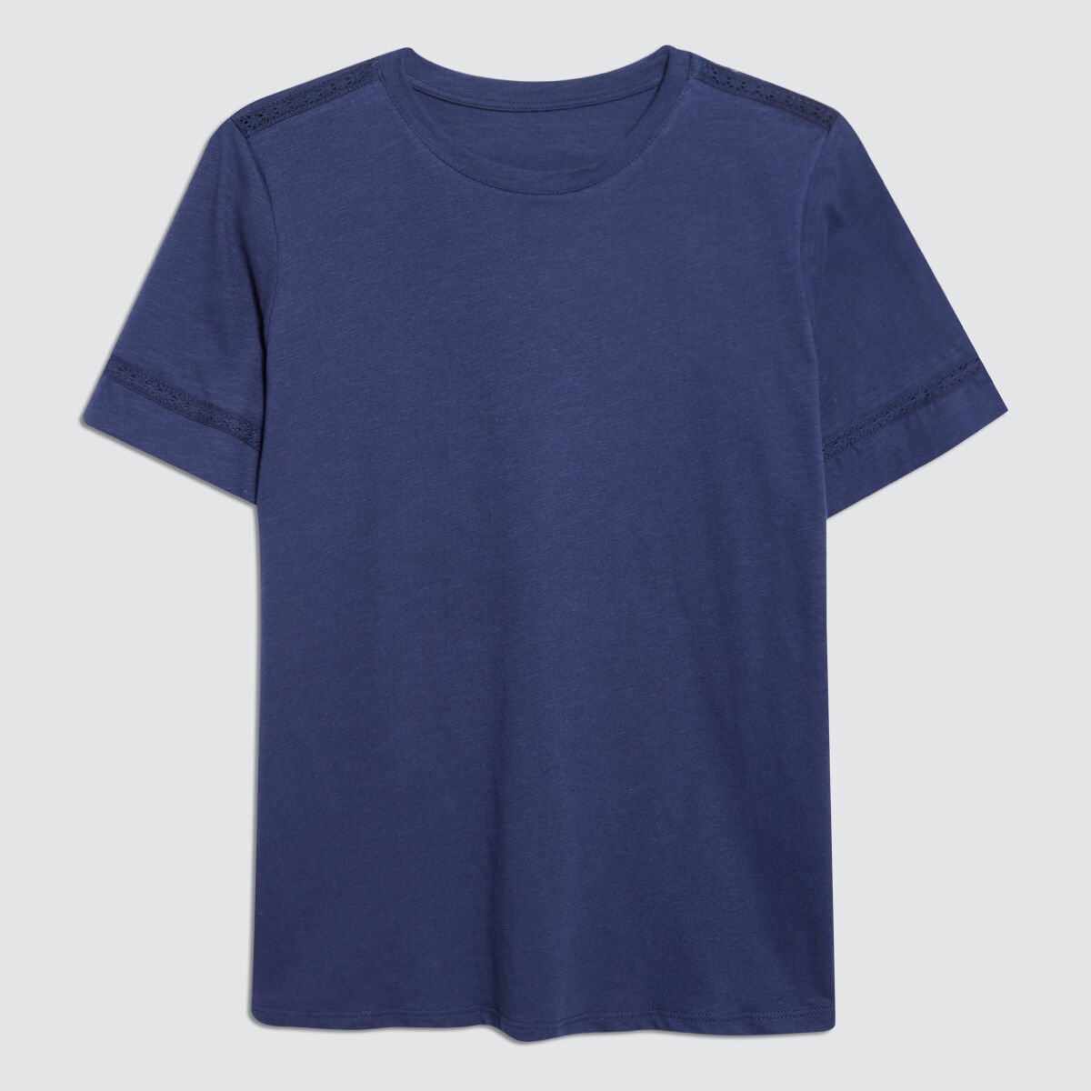 camisetas mujer