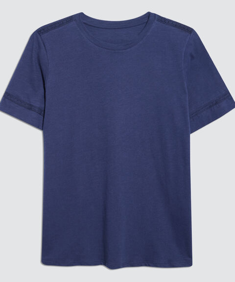 camisetas mujer