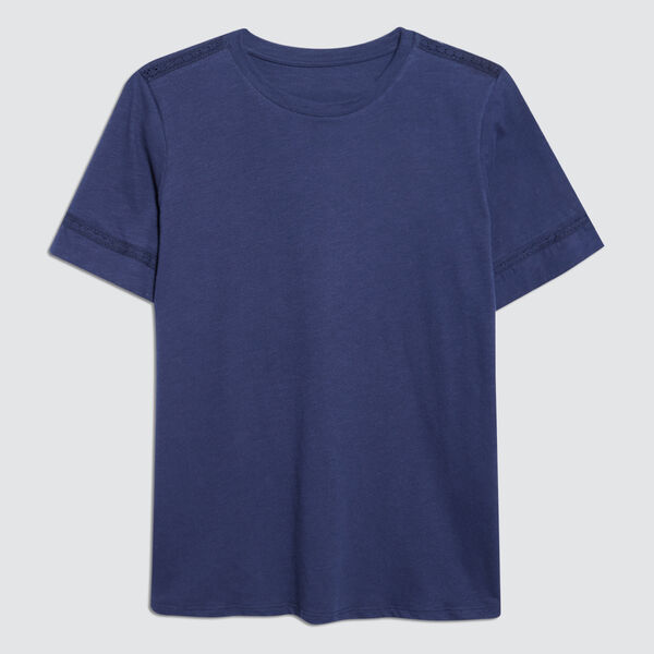 camisetas mujer
