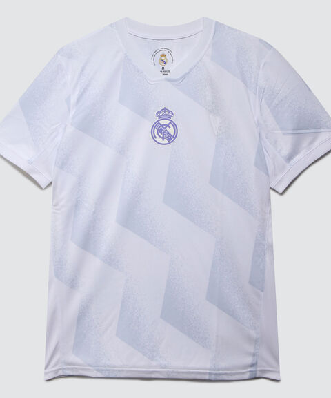 camisetas para hombre