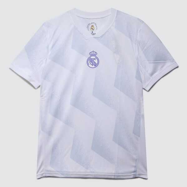 camisetas para hombre