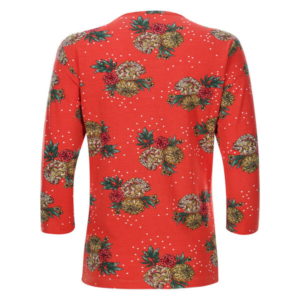 camisetas mujer image number null