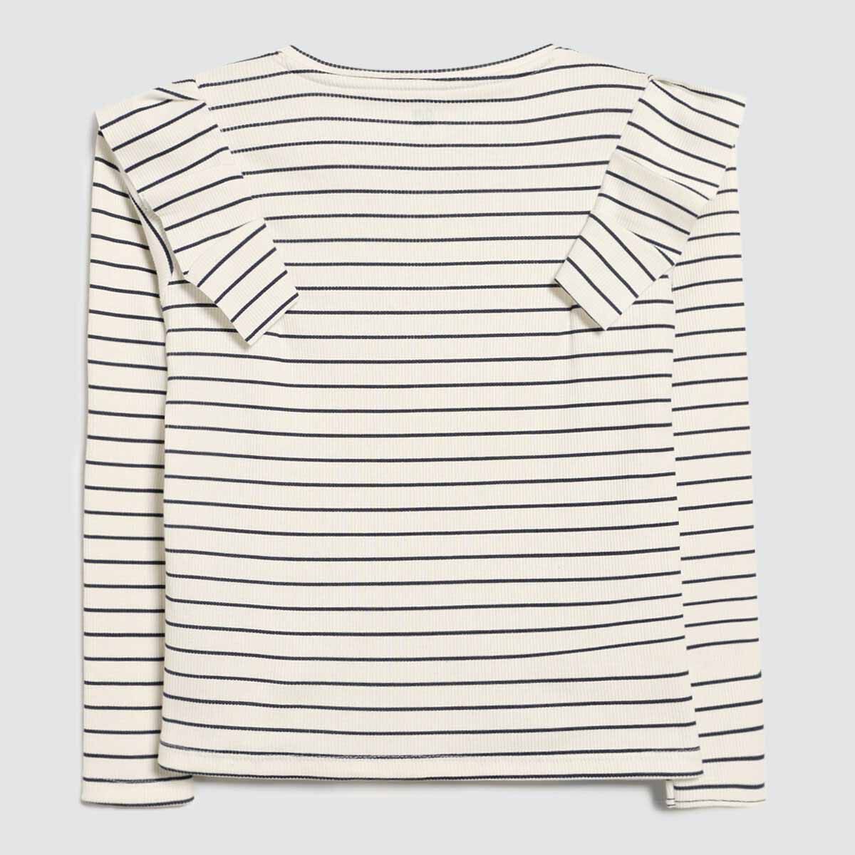 camisetas para niñas