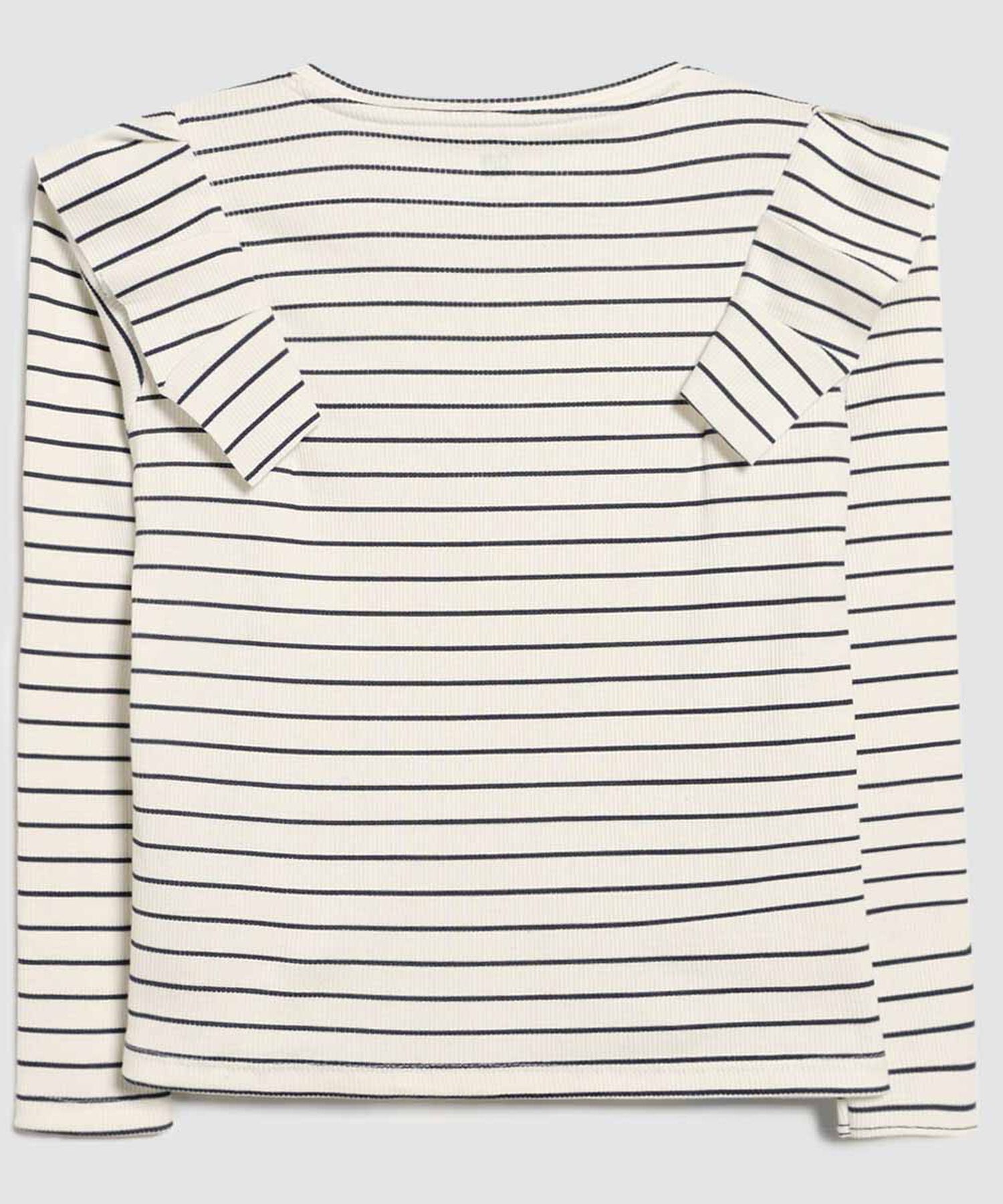 camisetas para niñas
