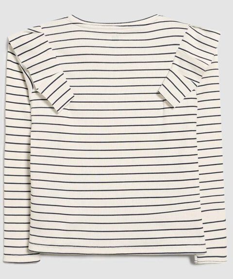 camisetas para niñas image number null