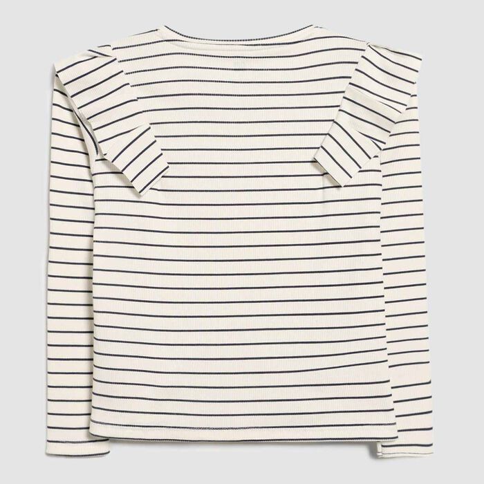 camisetas para niñas