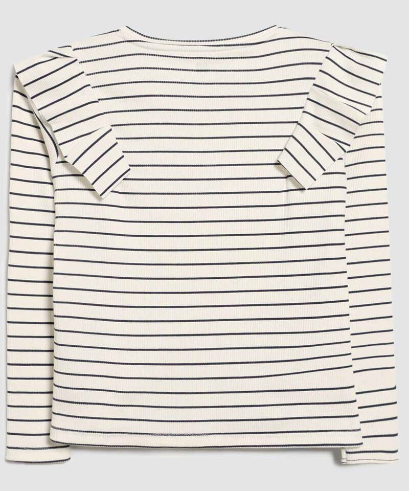 camisetas para niñas
